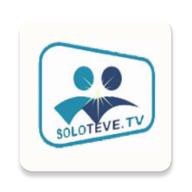 Aplicación TVBOX